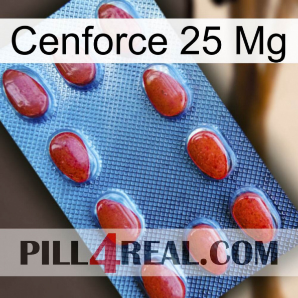 Cenforce 25Mg 06